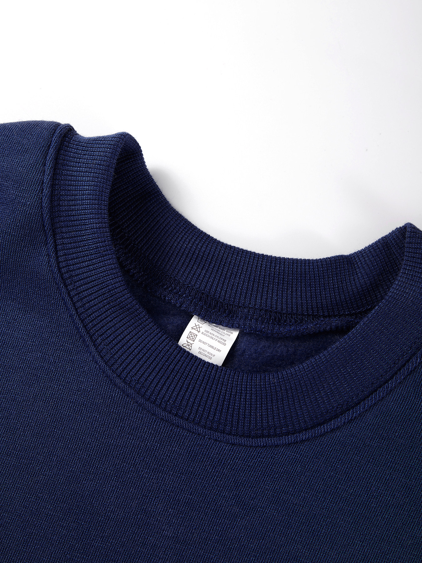 Brooklyn New York Letter Print - High Street Fashion New York 评论和价格