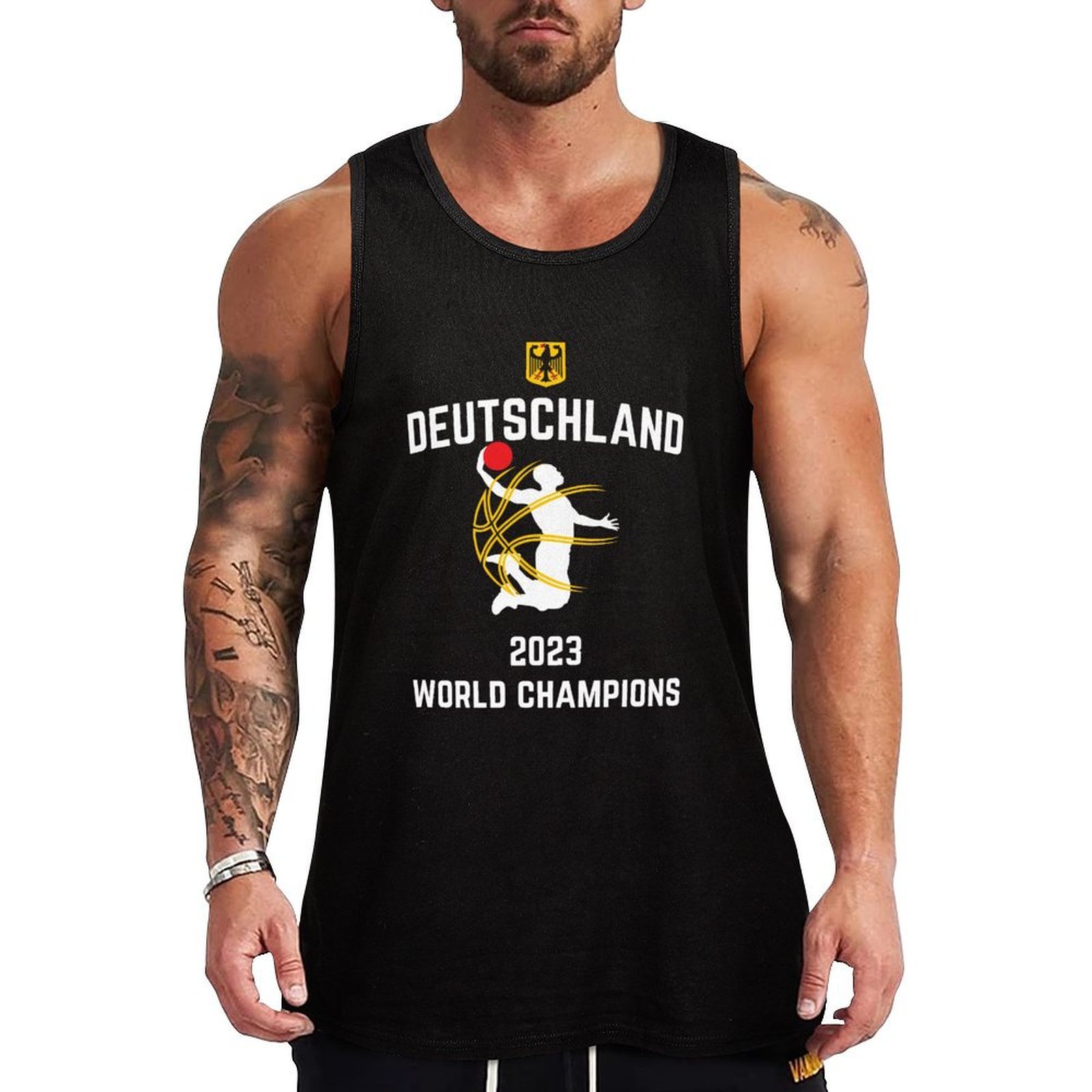 Germany Basketball Player Dunk - Street Fashion Germany 评论和价格