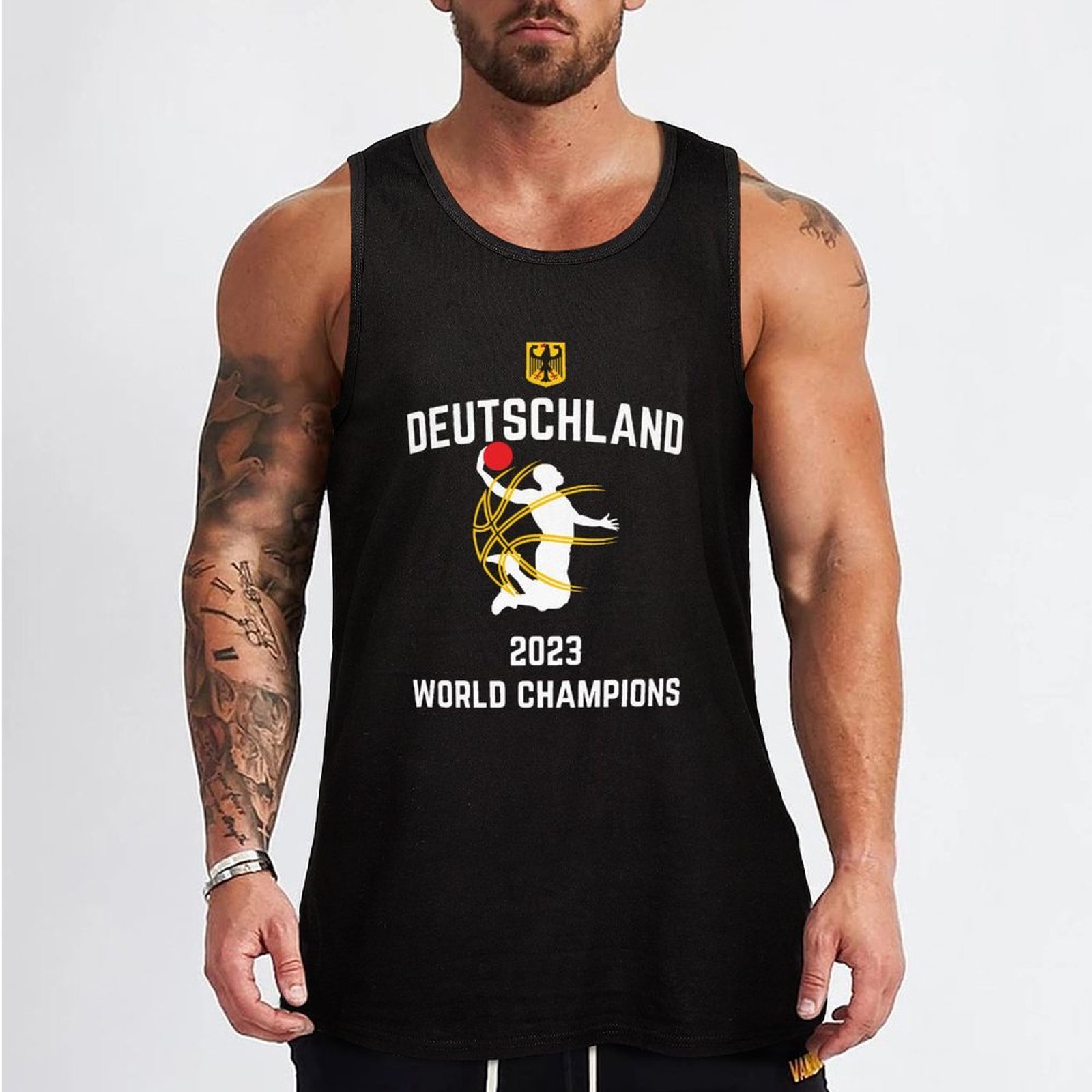 Germany Basketball Player Dunk - Street Fashion Germany 评论和价格