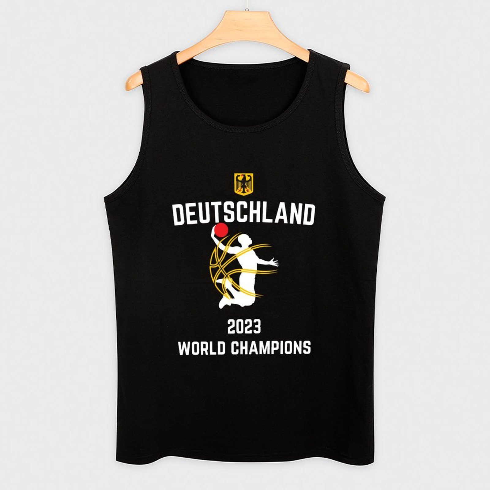 Germany Basketball Player Dunk - Street Fashion Germany 评论和价格