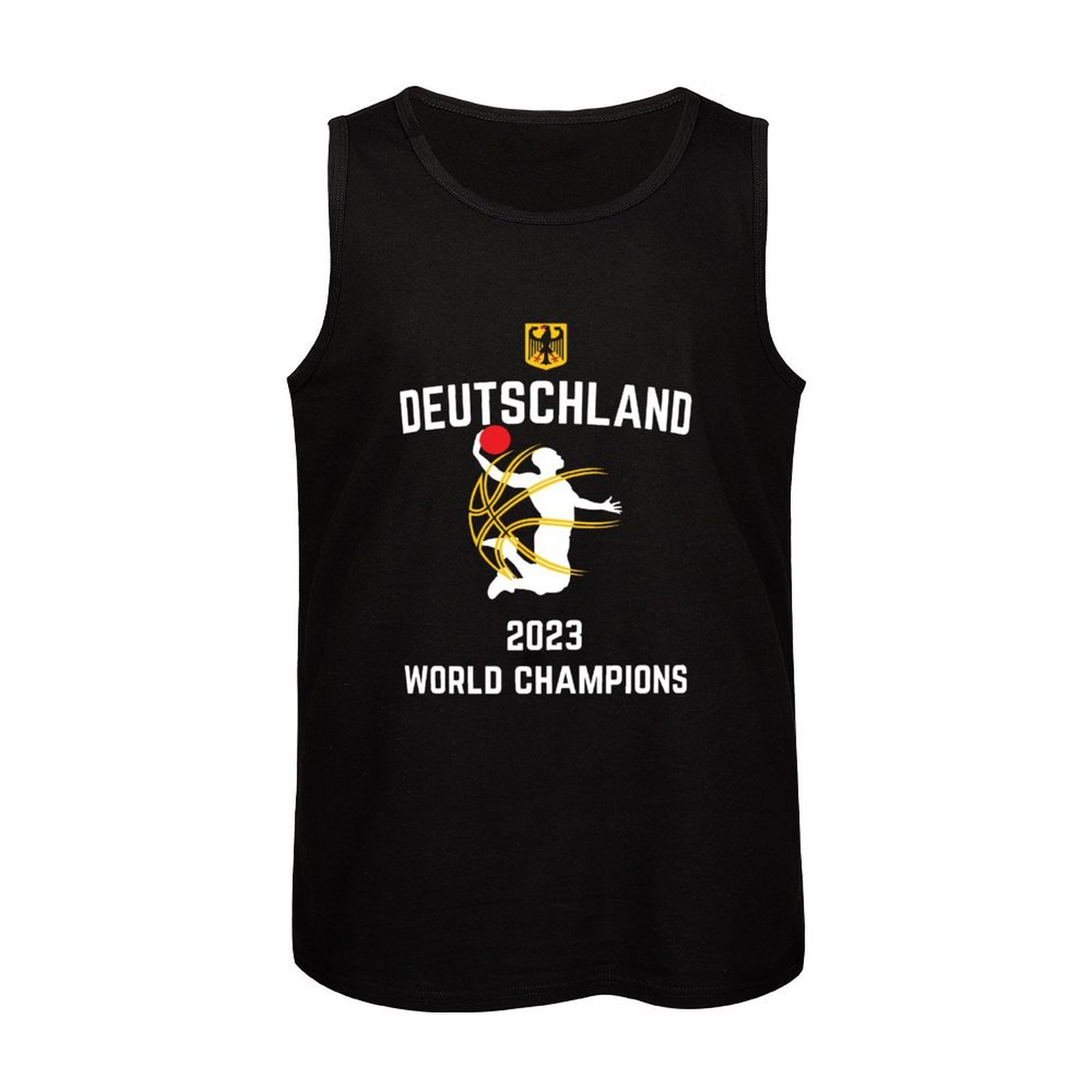 Germany Basketball Player Dunk - Street Fashion Germany 评论和价格