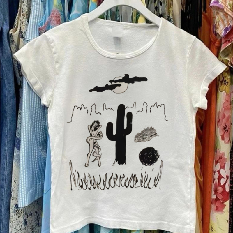 American fashion street high s - Street Fashion American 评论和价格