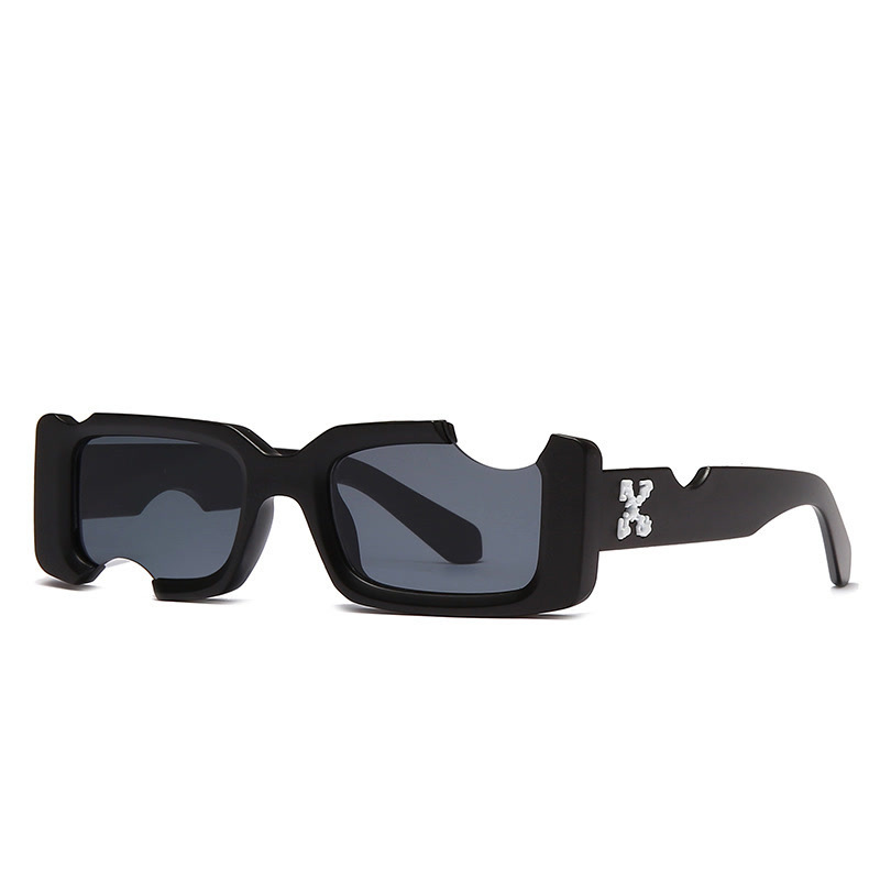 New personalized European and  - Street Fashion American 评论和价格