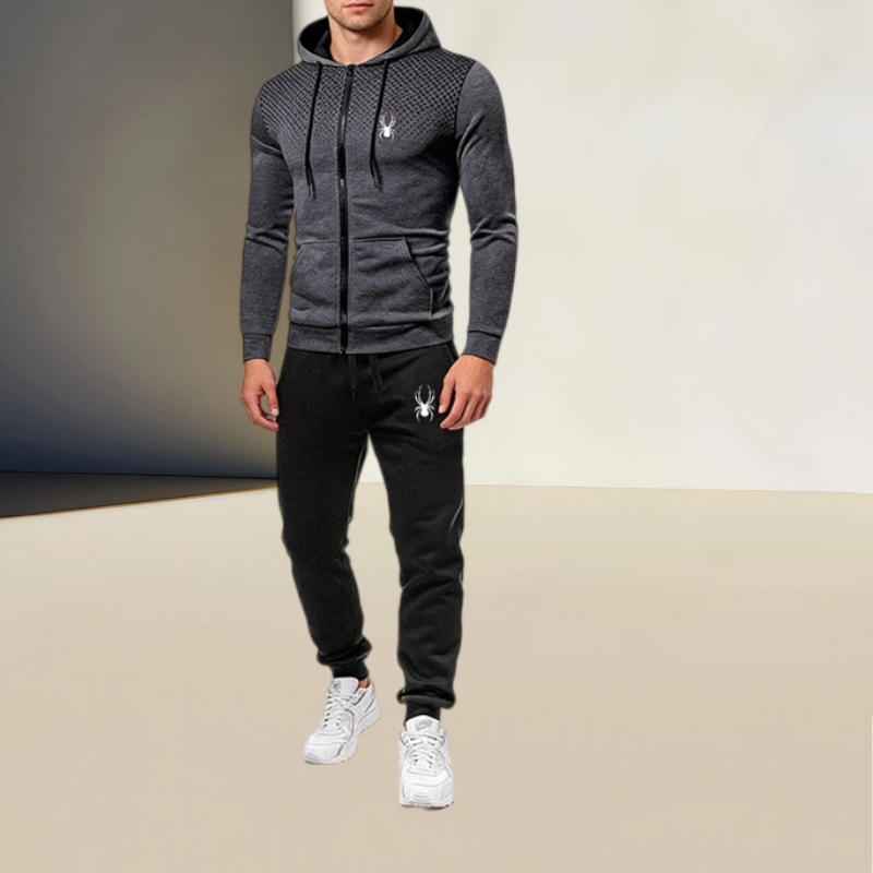 Spring/Summer Men's Casual Spo - Street Fashion In China 评论和价格