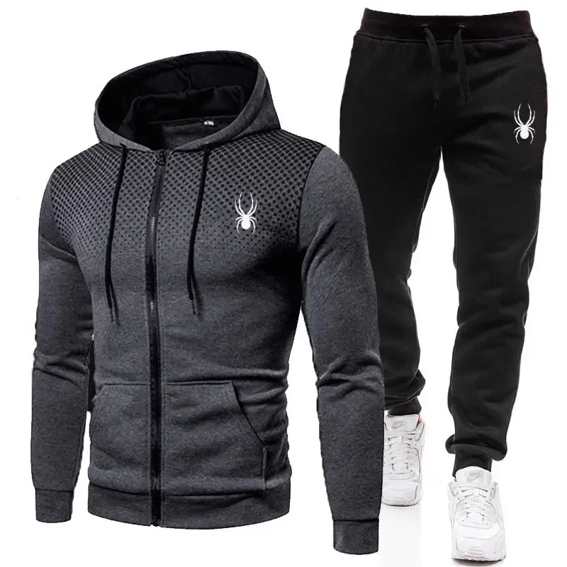Spring/Summer Men's Casual Spo - Street Fashion In China 评论和价格