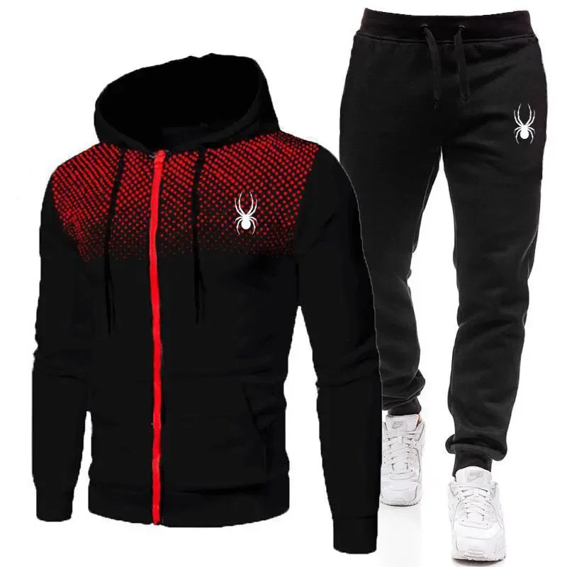 Spring/Summer Men's Casual Spo - Street Fashion In China 评论和价格