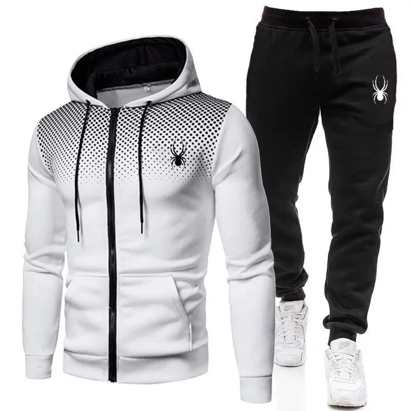 Spring/Summer Men's Casual Spo - Street Fashion In China 评论和价格