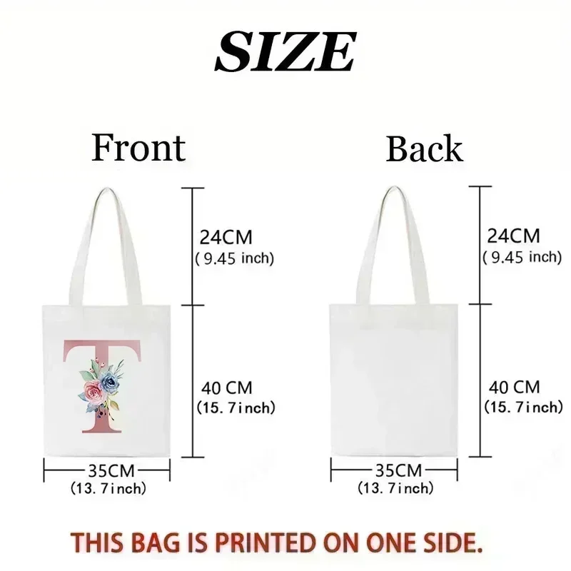 Acotar Dragon Book Tote Bag fo - Tote Bag Canvas Print 评论和价格