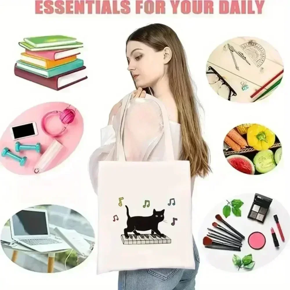 Acotar Dragon Book Tote Bag fo - Tote Bag Canvas Print 评论和价格