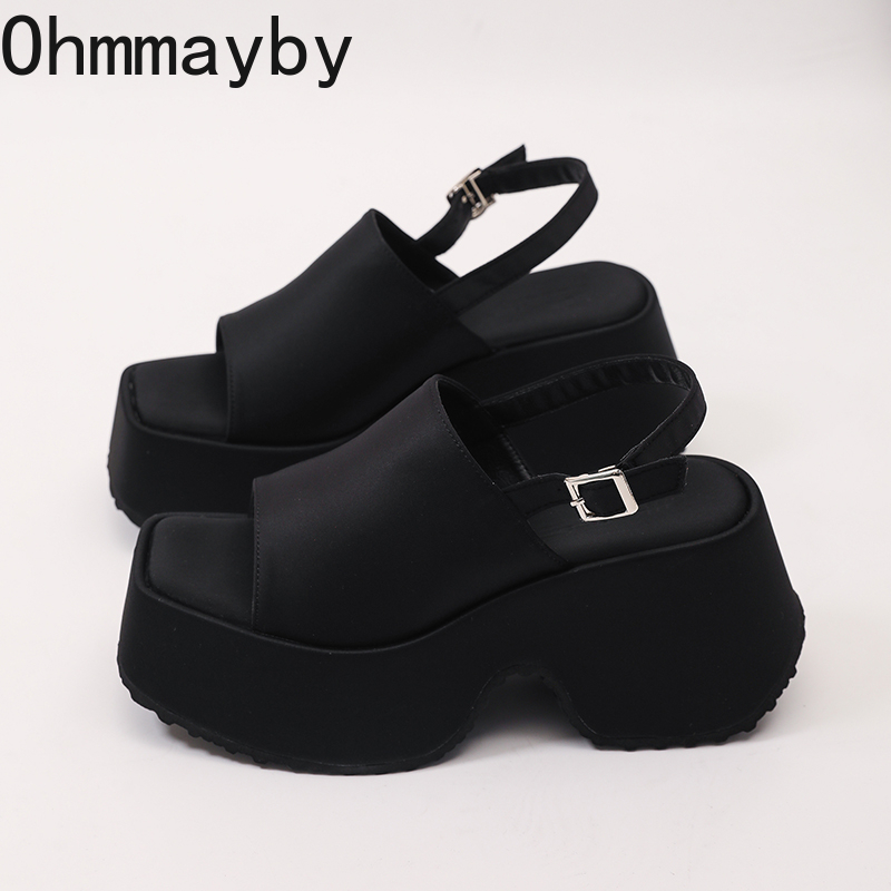 2026 New Summer Women Leopard  - Street Fashion Women 评论和价格