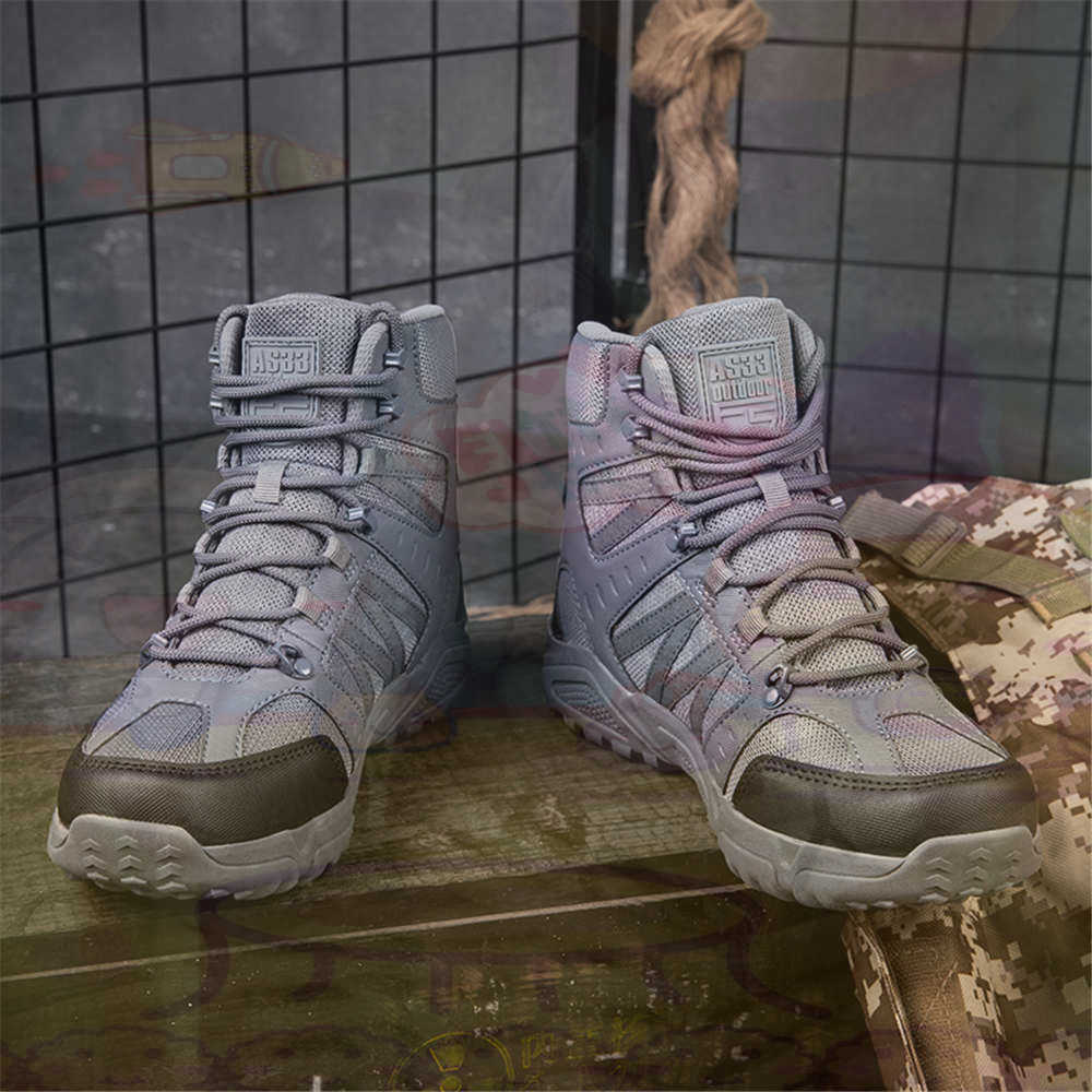 Angle Zimni Men's Luxury Shoes - Guangzhou Street Fashion 评论和价格