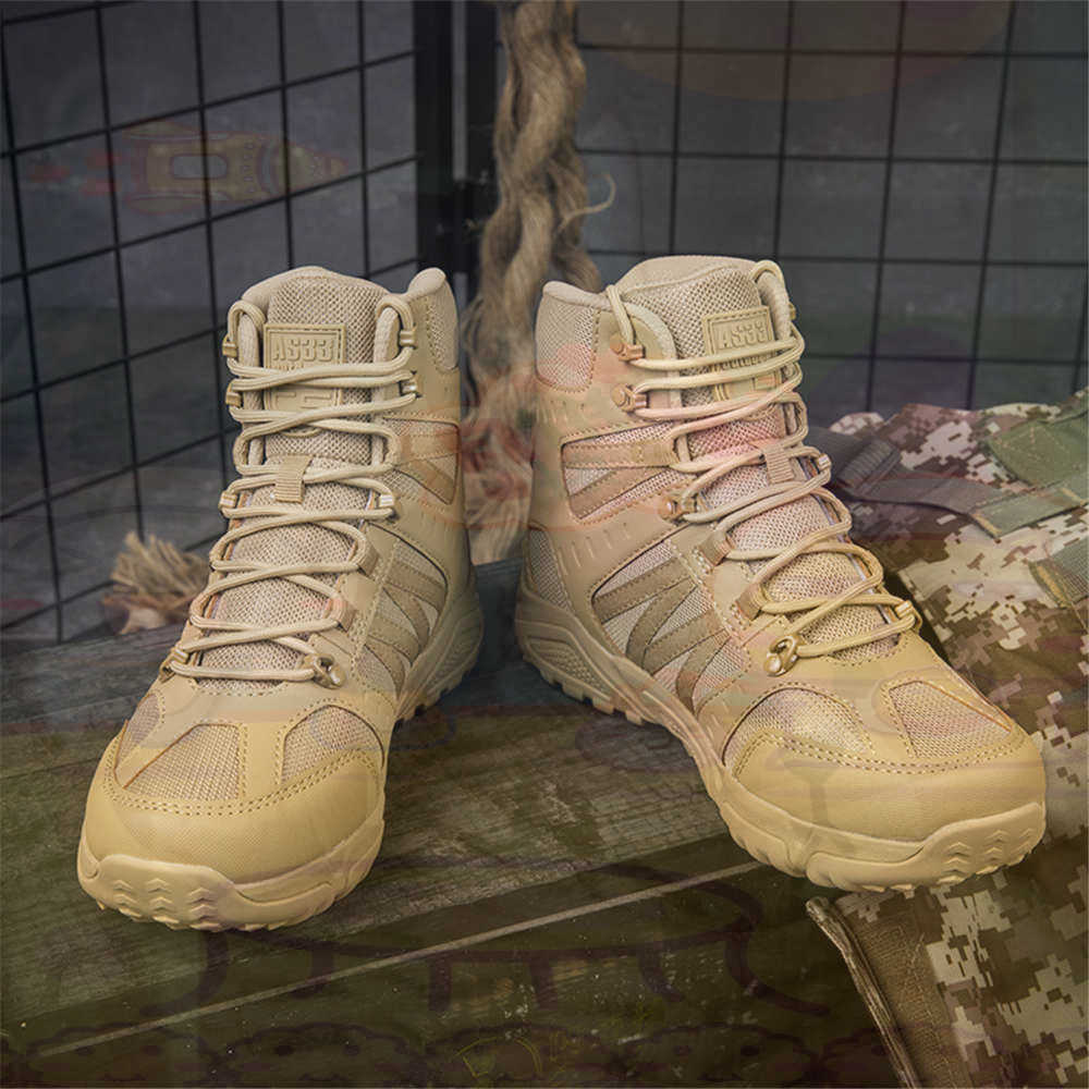 Angle Zimni Men's Luxury Shoes - Guangzhou Street Fashion 评论和价格