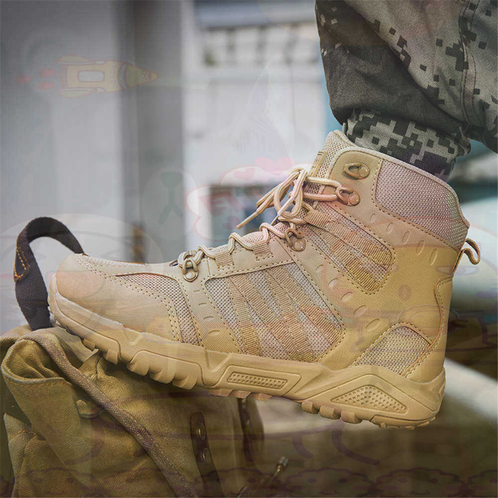 Angle Zimni Men's Luxury Shoes - Guangzhou Street Fashion 评论和价格