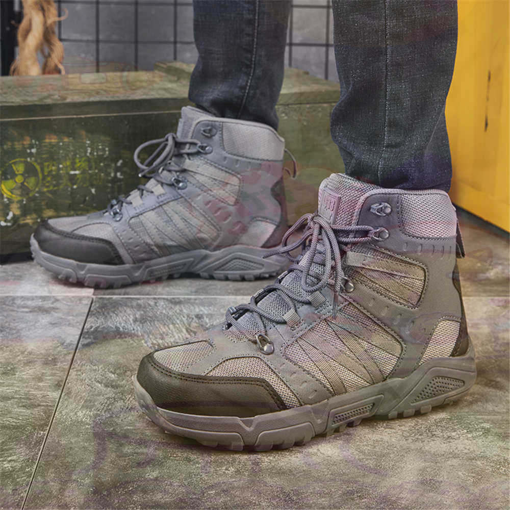 Angle Zimni Men's Luxury Shoes - Guangzhou Street Fashion 评论和价格