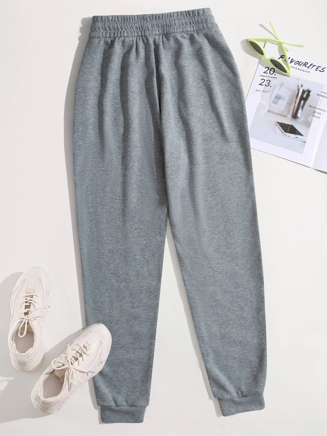 Germany Letter And Flag Patter - Street Fashion Germany 评论和价格