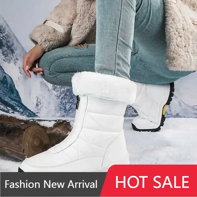 Women's Boot Sneakers Walking  - Guangzhou Street Fashion 评论和价格