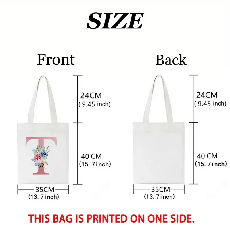 Vintage Art Andy Warhol Women' - Tote Bag Canvas Print 评论和价格