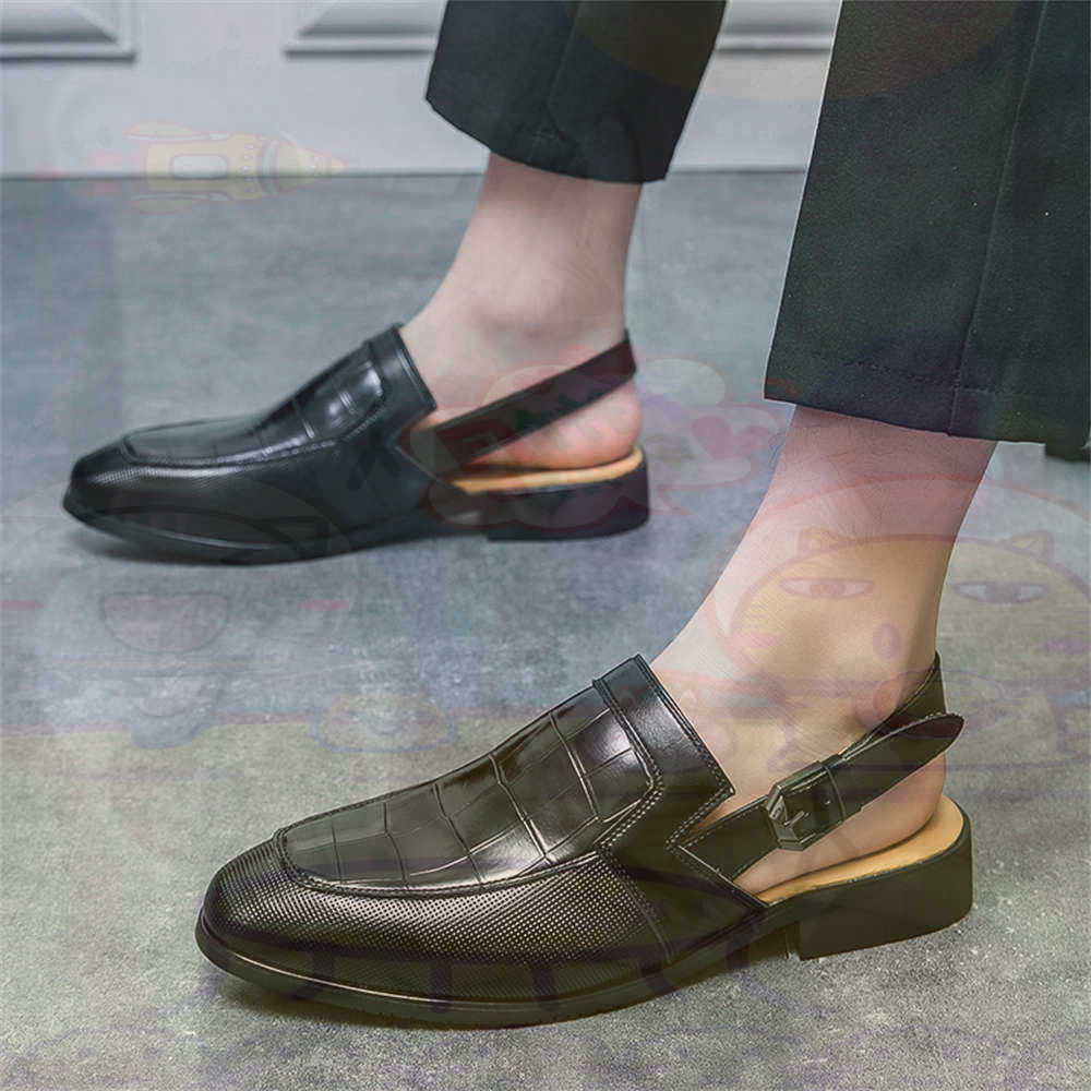 Plus Size Size 39 Man's Anti-s - Street Fashion Outlet 评论和价格