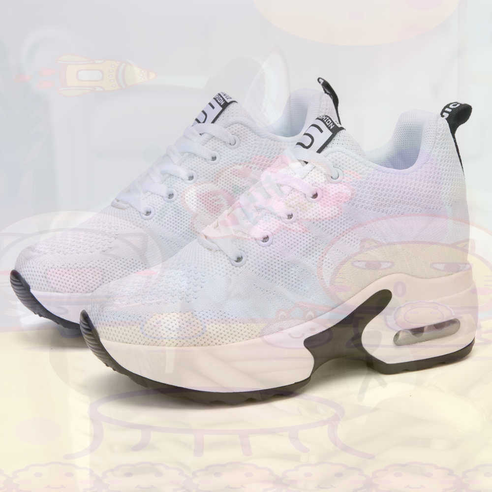 Red Size 36 Shoes Woman Tennis - Guangzhou Street Fashion 评论和价格