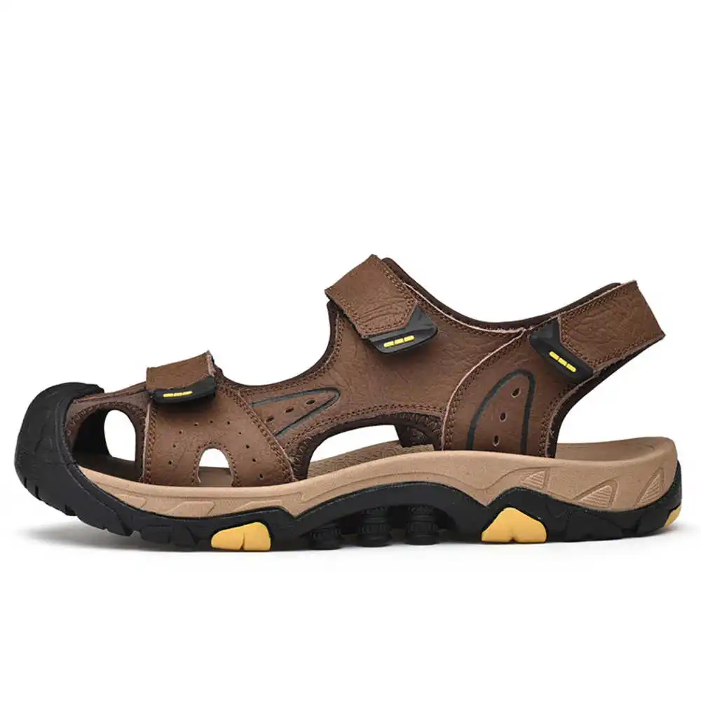 Number 44 Natural Cowhide Wate - Street Fashion Outlet 评论和价格