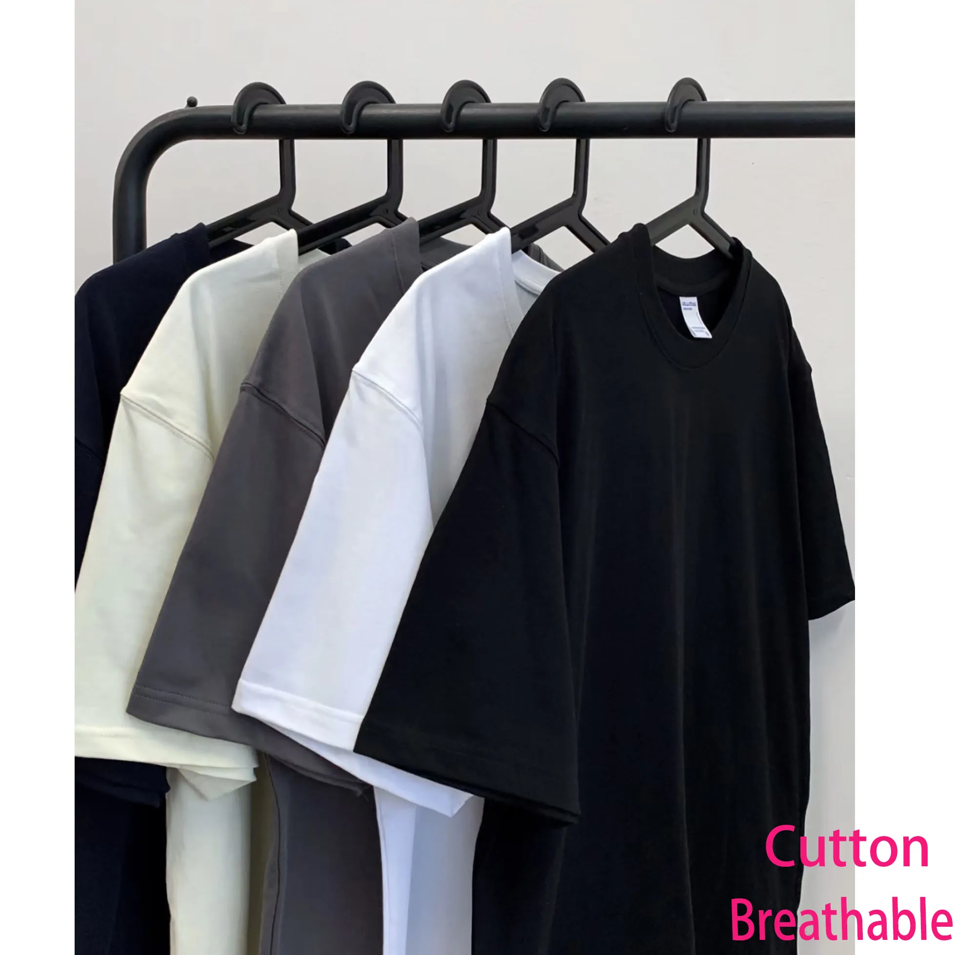 Cool T Shirt Graffiti MELBOURN - Street Fashion Melbourne 评论和价格