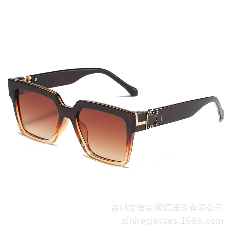 Light luxury marble pattern la - Street Fashion American 评论和价格