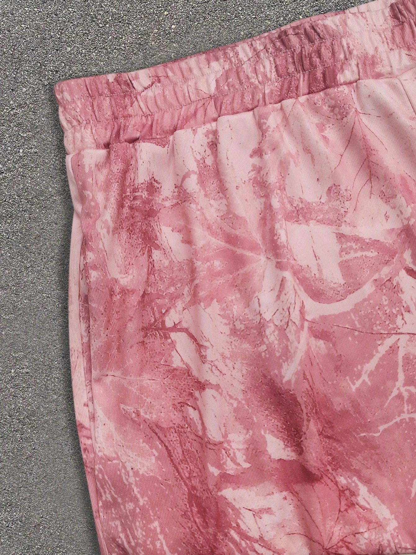 2026 Summer New Men's Short-Sl - Street Fashion In China 评论和价格
