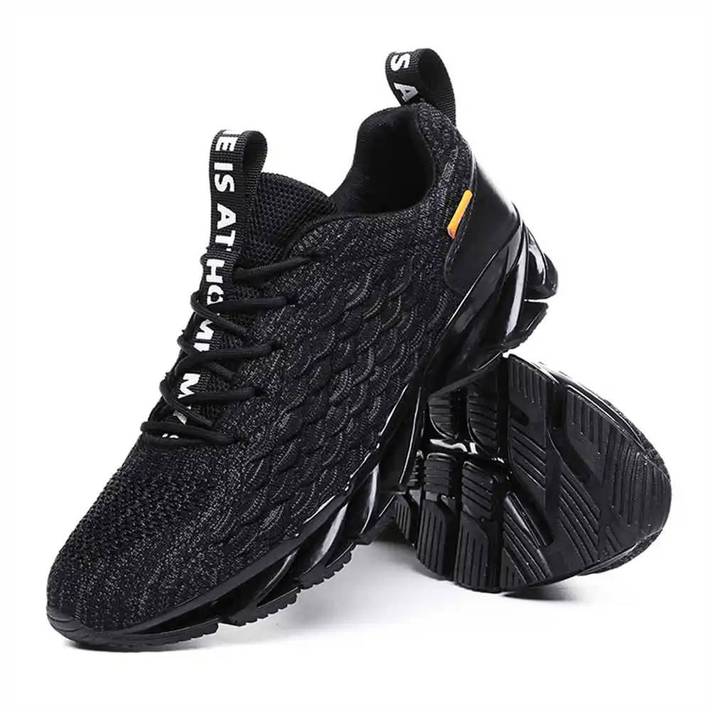 size 44 size 39 walking shoes  - Guangzhou Street Fashion 评论和价格