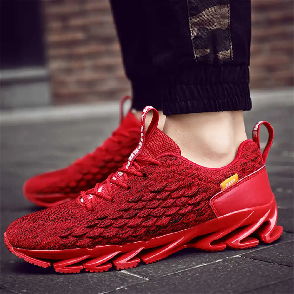 size 44 size 39 walking shoes  - Guangzhou Street Fashion 评论和价格