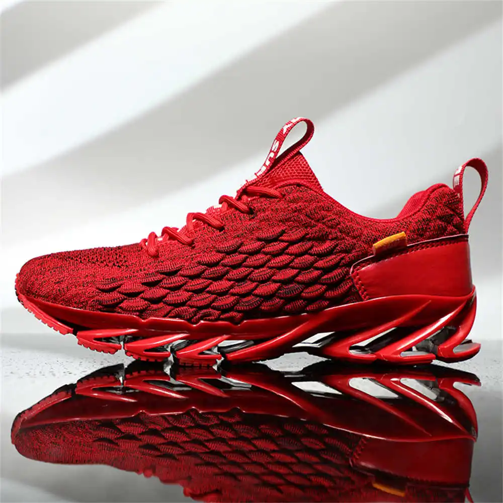 size 44 size 39 walking shoes  - Guangzhou Street Fashion 评论和价格