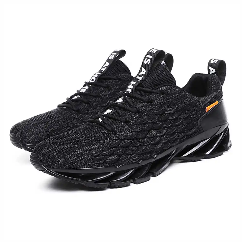 size 44 size 39 walking shoes  - Guangzhou Street Fashion 评论和价格
