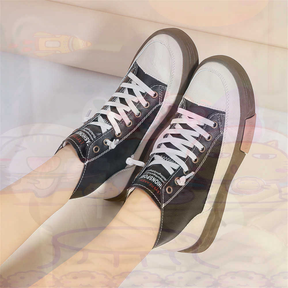 High Top Hi Cut Offers Skatebo - Guangzhou Street Fashion 评论和价格