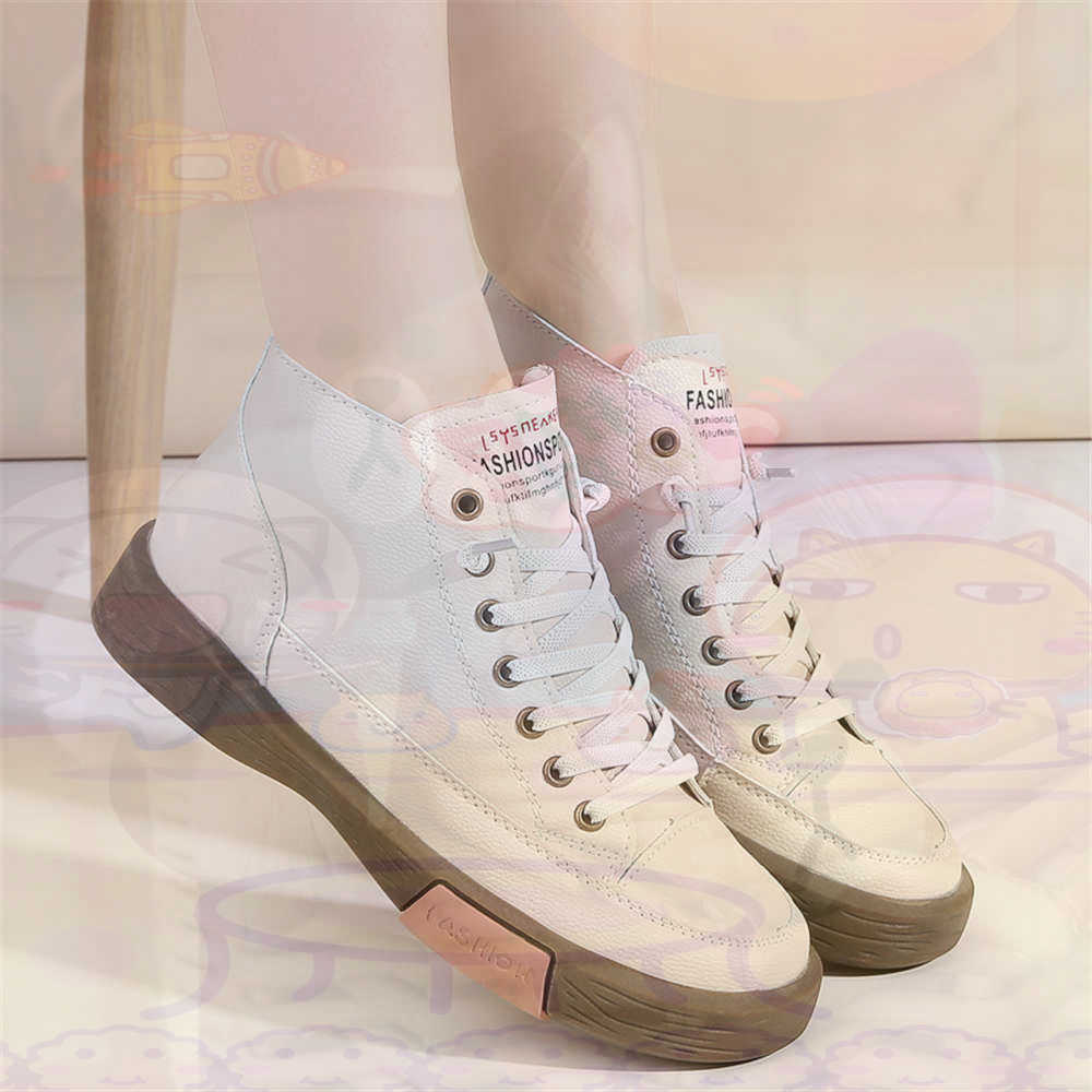 High Top Hi Cut Offers Skatebo - Guangzhou Street Fashion 评论和价格