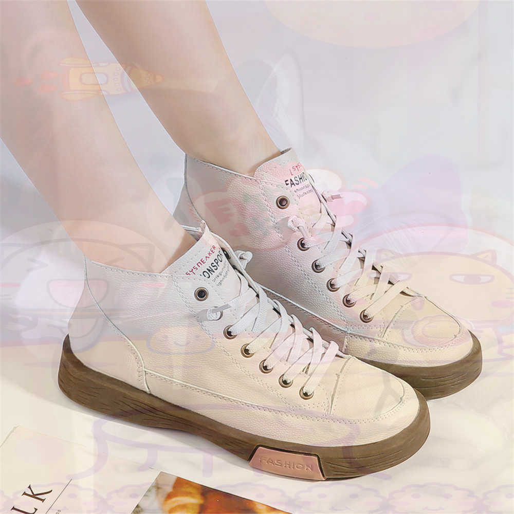 High Top Hi Cut Offers Skatebo - Guangzhou Street Fashion 评论和价格