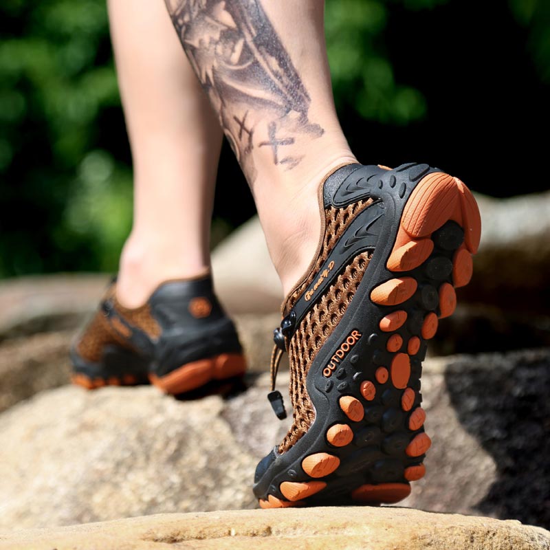 trekking mountain mens sports  - Street Fashion Outlet 评论和价格