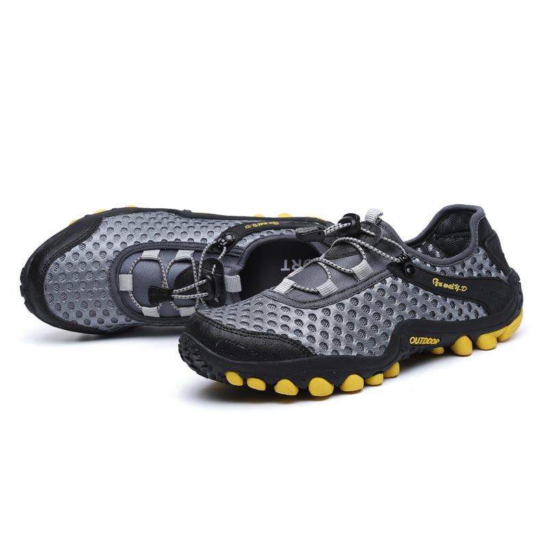 trekking mountain mens sports  - Street Fashion Outlet 评论和价格