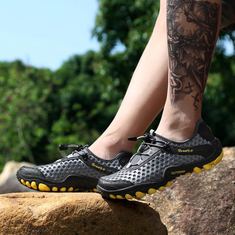 trekking mountain mens sports  - Street Fashion Outlet 评论和价格