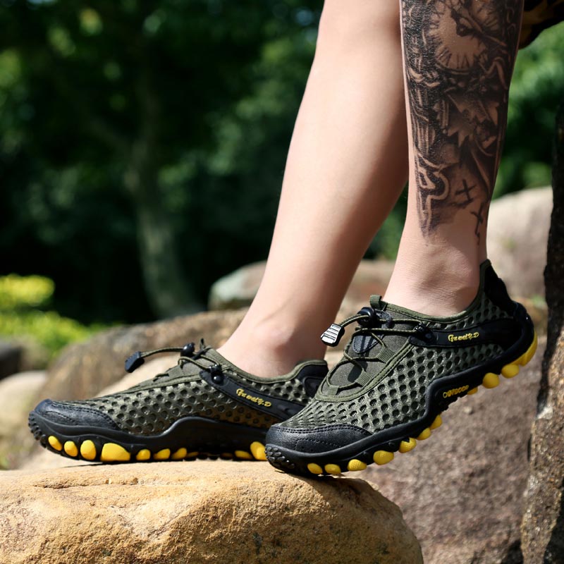 trekking mountain mens sports  - Street Fashion Outlet 评论和价格