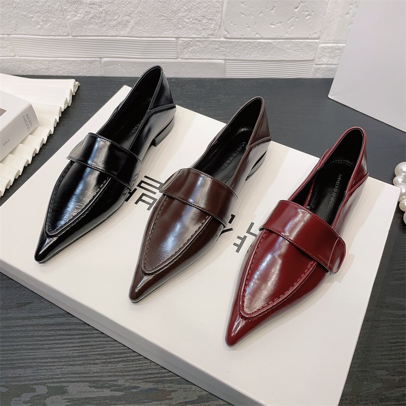 New Style Fashion Women's Poin - Street Fashion Dress 评论和价格