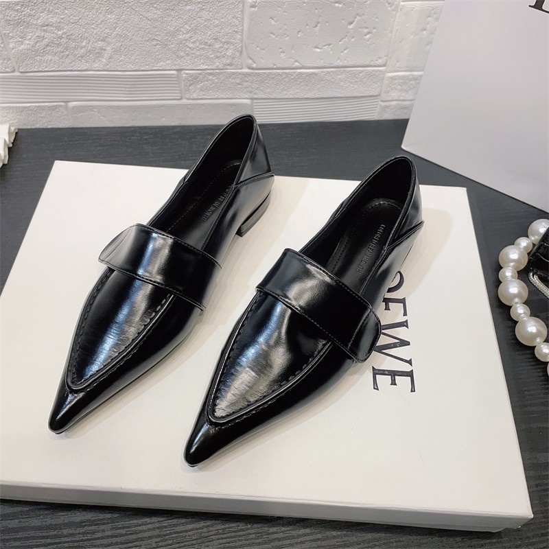 New Style Fashion Women's Poin - Street Fashion Dress 评论和价格