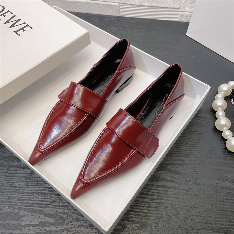 New Style Fashion Women's Poin - Street Fashion Dress 评论和价格