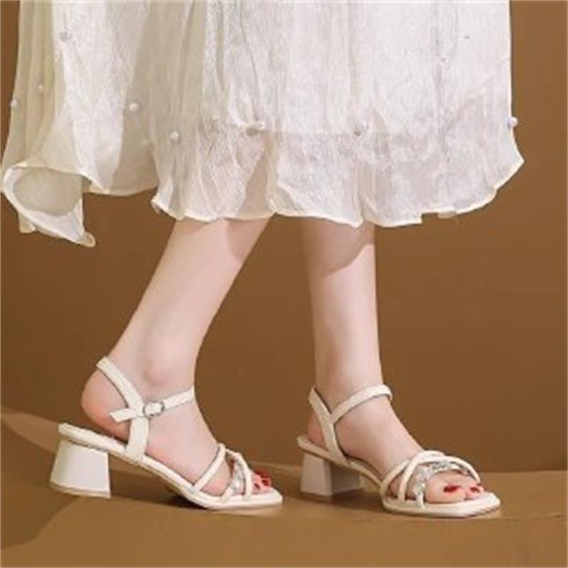 2026 Summer Hot Sale French Fa - Street Fashion Dress 评论和价格