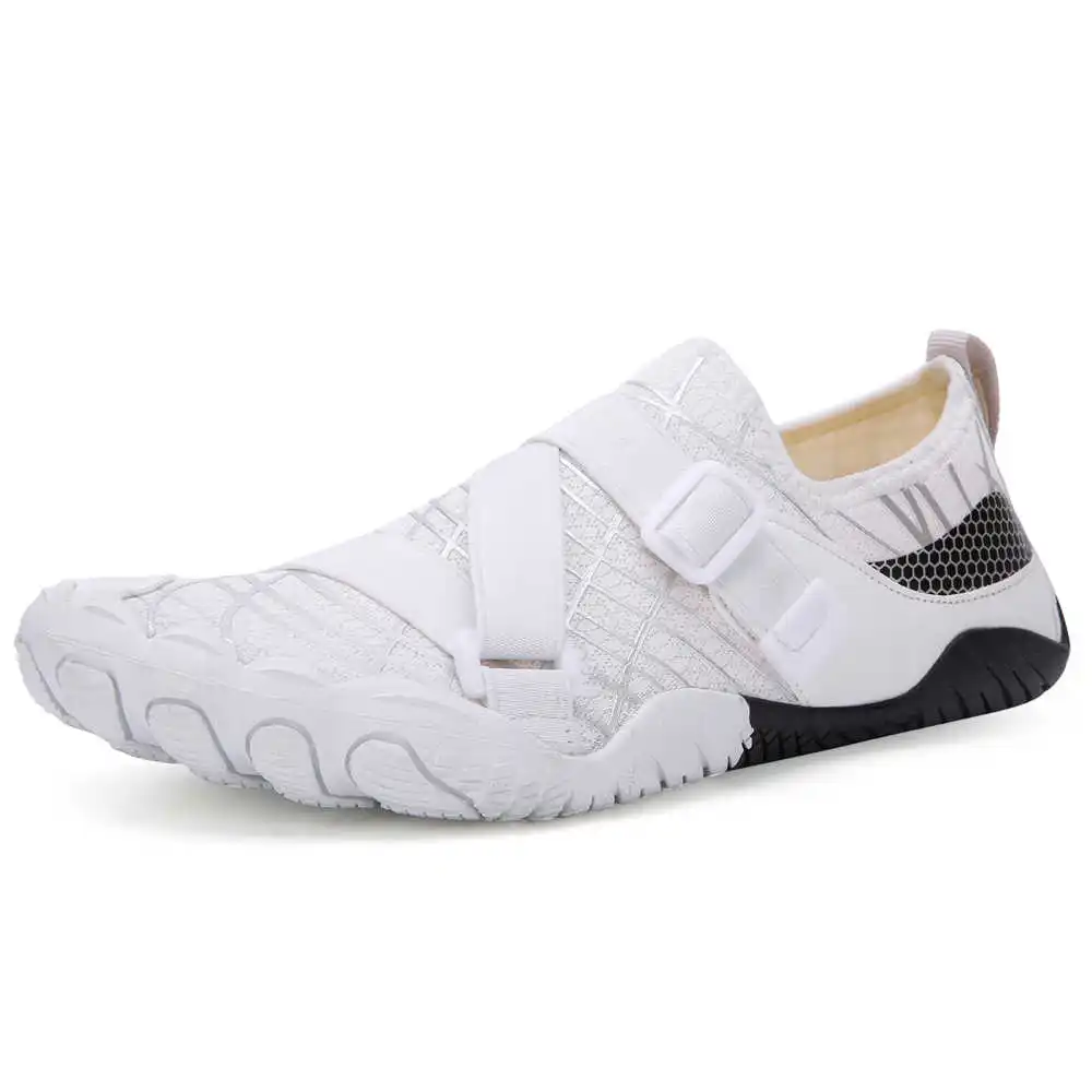 With Print Beach Lying Slipper - Street Fashion Outlet 评论和价格