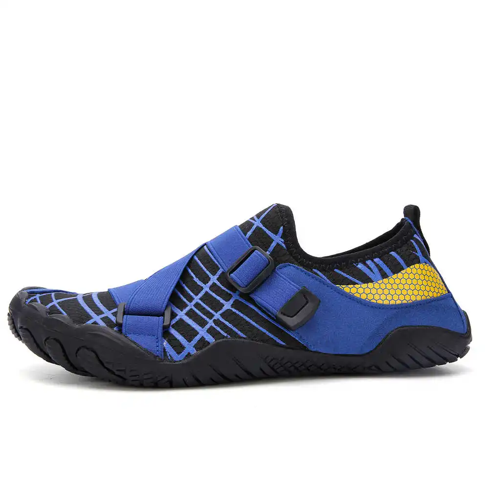 With Print Beach Lying Slipper - Street Fashion Outlet 评论和价格
