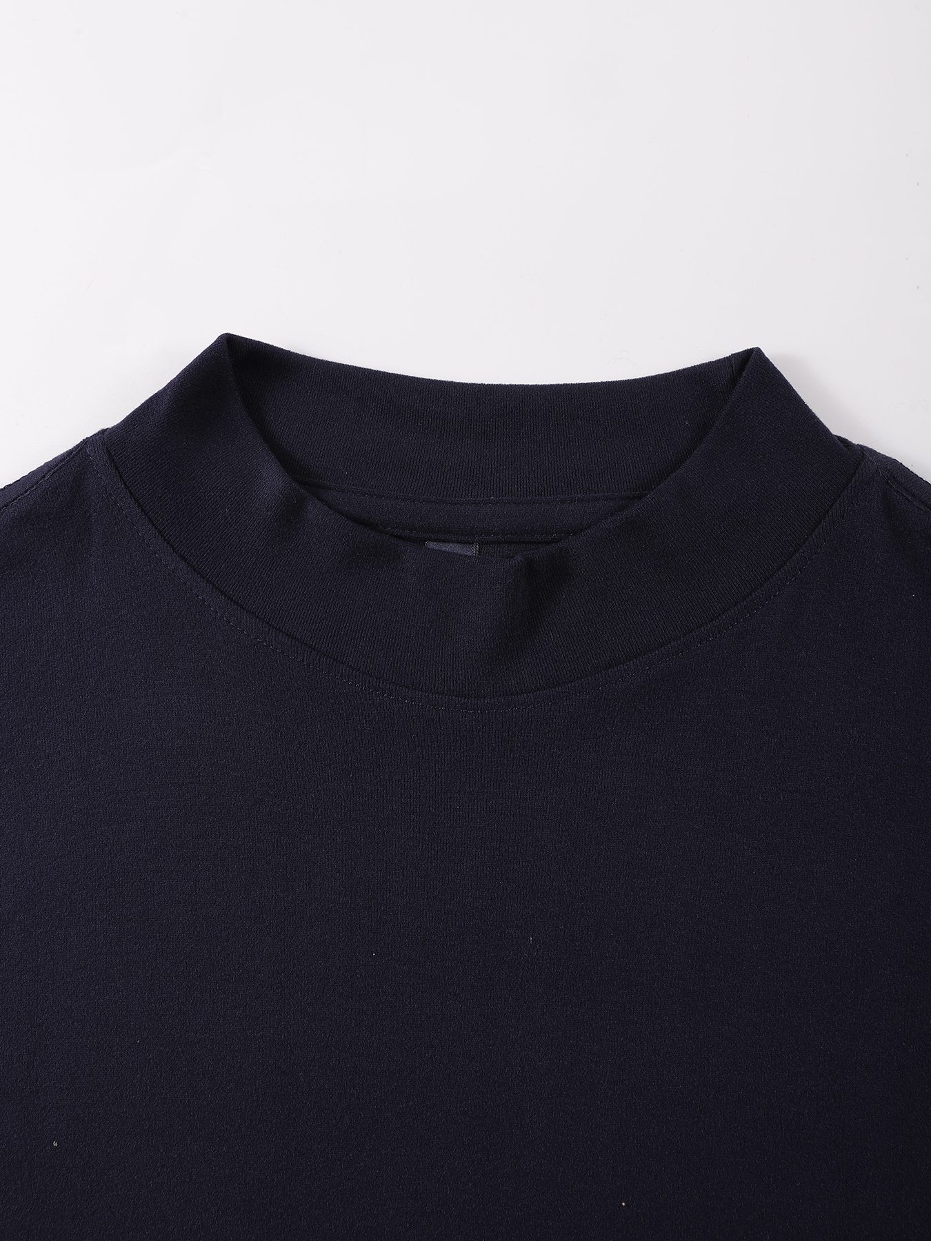 Brooklyn New York Letter Print - High Street Fashion New York 评论和价格