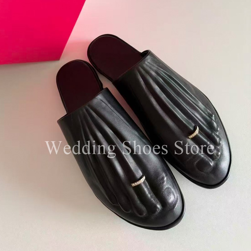 Fashion Novelty Designer Style - Street Fashion Rings 评论和价格