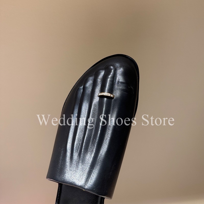 Fashion Novelty Designer Style - Street Fashion Rings 评论和价格
