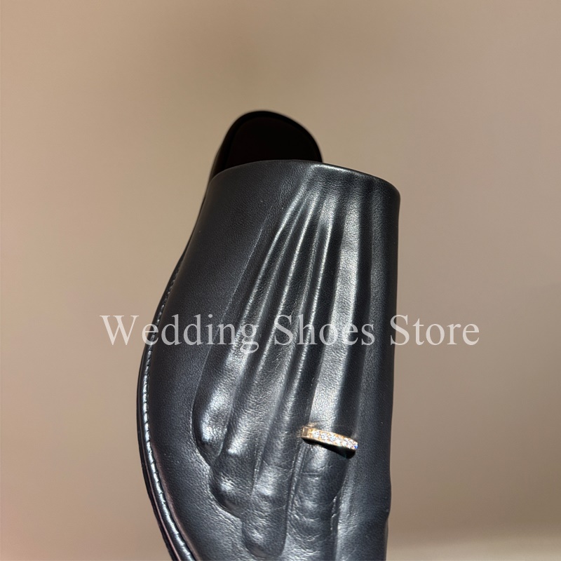 Fashion Novelty Designer Style - Street Fashion Rings 评论和价格