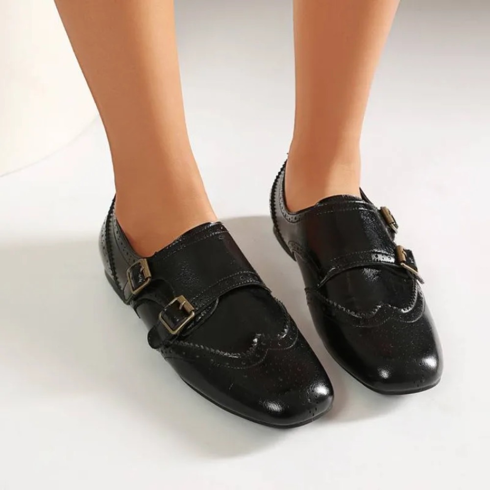 Pumps Spring Autumn Fashion Ne - Street Fashion Women 评论和价格