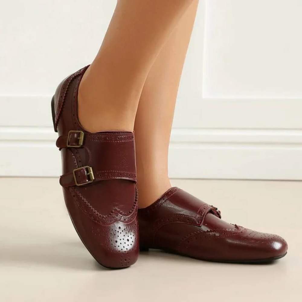Pumps Spring Autumn Fashion Ne - Street Fashion Women 评论和价格
